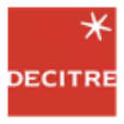 Decitre