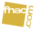 Fnac